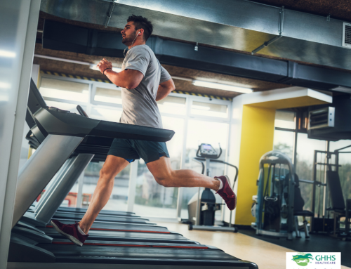 How Cardio and Strength Training Affect Your Health