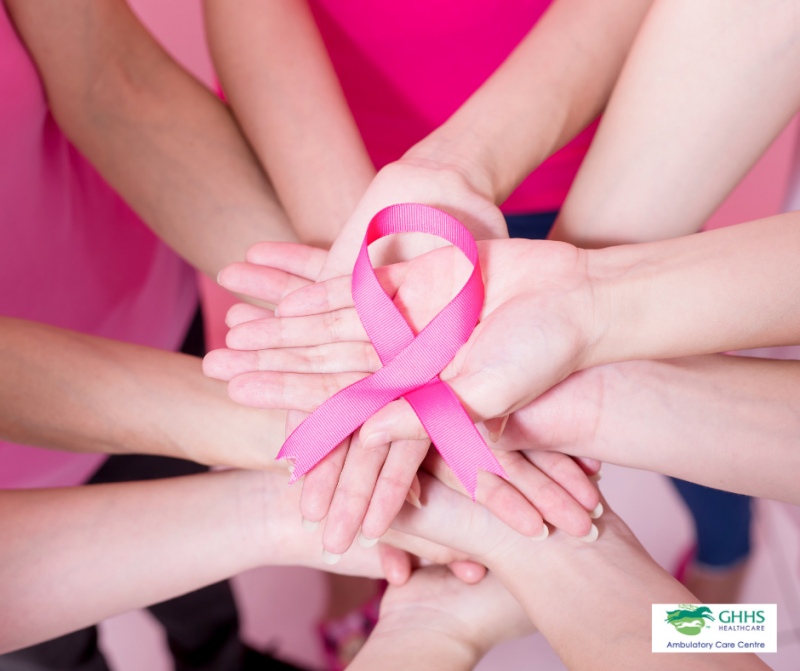 reducing-your-breast-cancer-risk-ghhs-healthcare