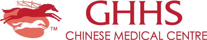 About Our Chinese Medical Centre Ghhs Healthcare 6295