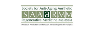 GHHS Healthcare is a Registered Member of Society for Anti-aging Medicine Malaysia