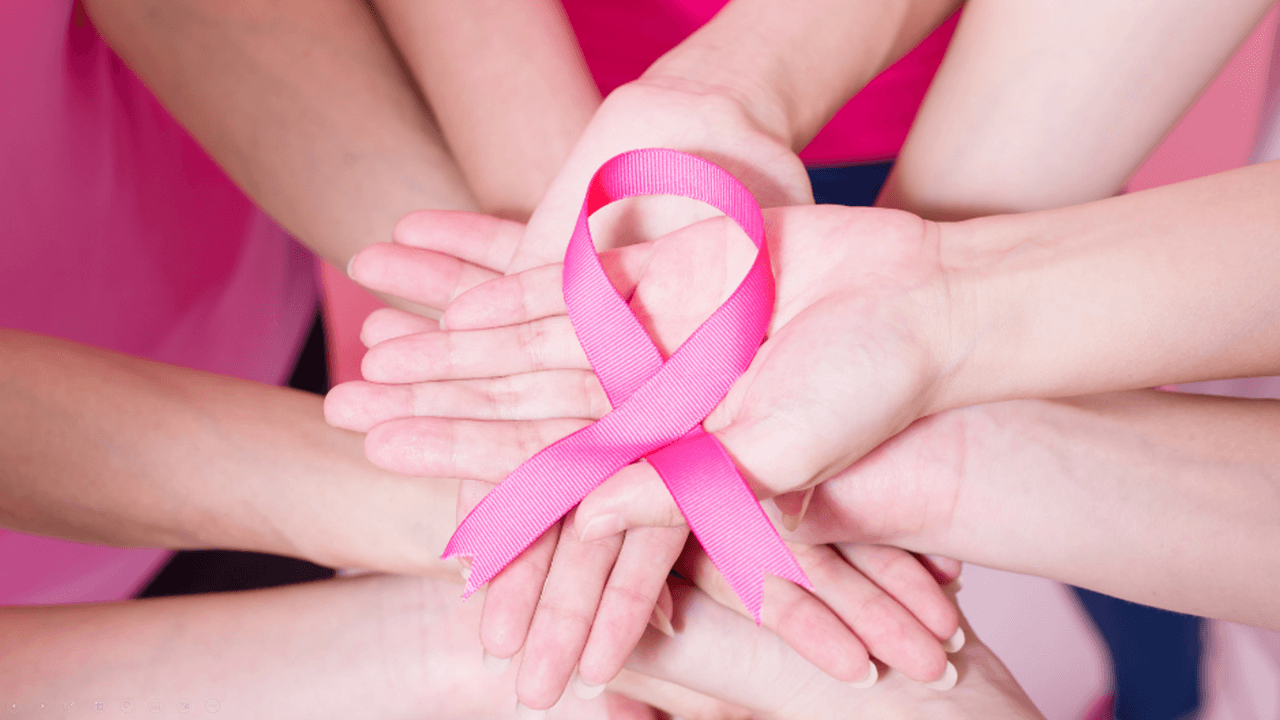 Learn about the factors that increase breast cancer risk.