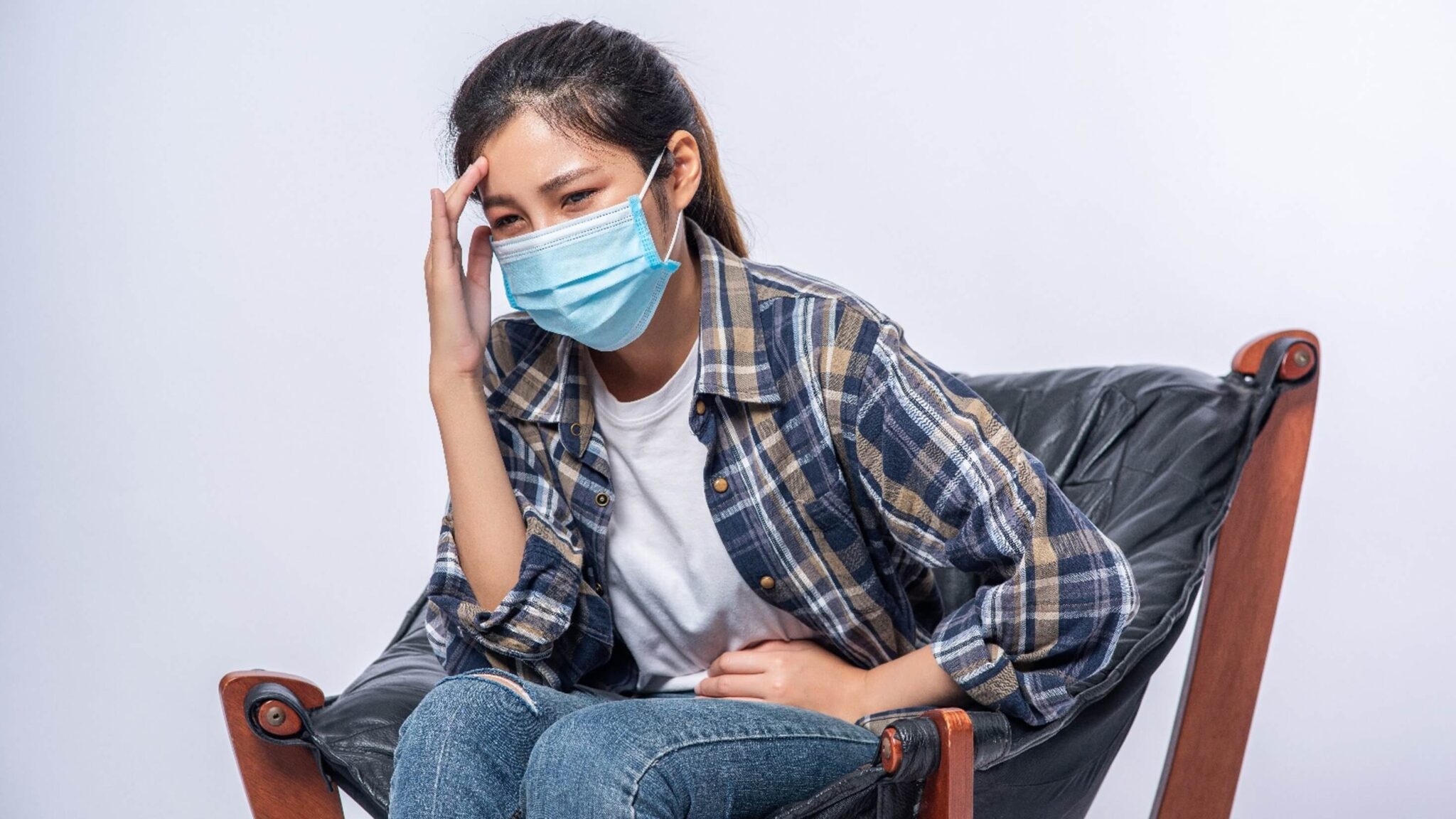 What is H. Pylori Infection and How It Affects Your Stomach Health ...