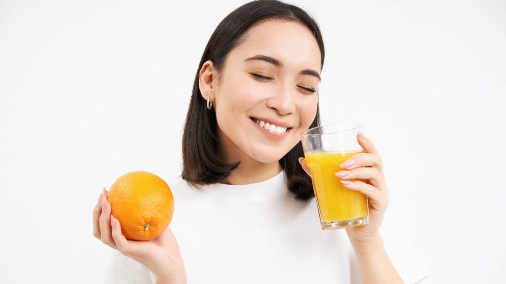 Vitamin C is being explored as a treatment for certain conditions, but more research is needed.