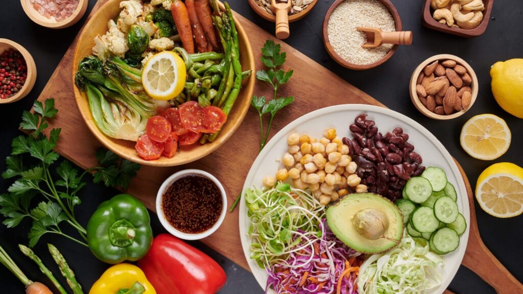 Simple lifestyle habits can help keep your colon healthy.