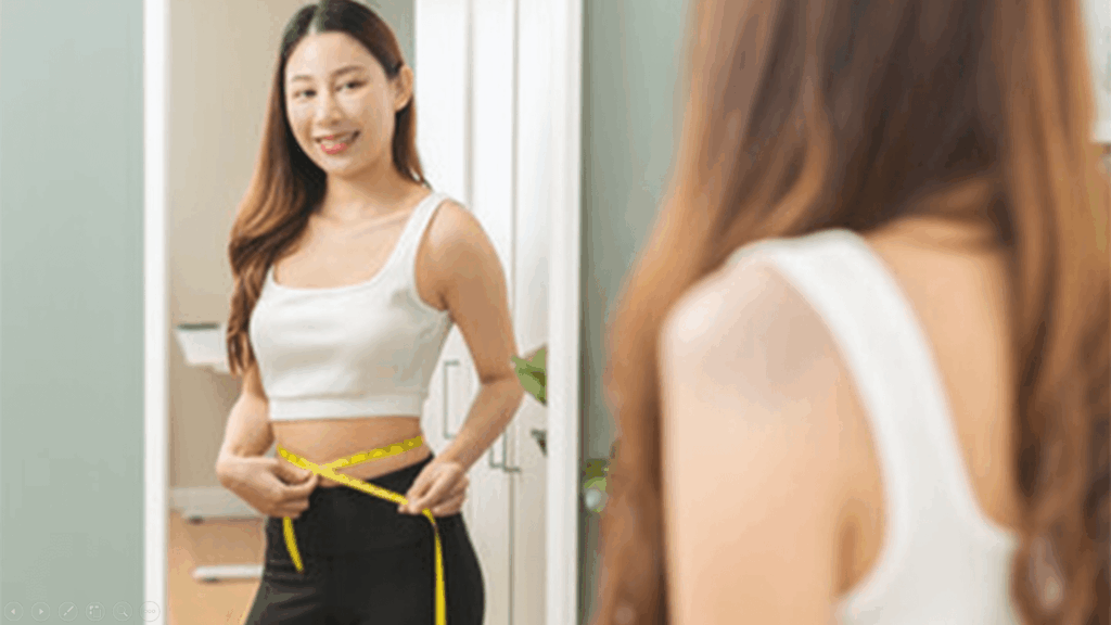 Cutting out junk food helps improve energy levels, focus, and overall wellness.
