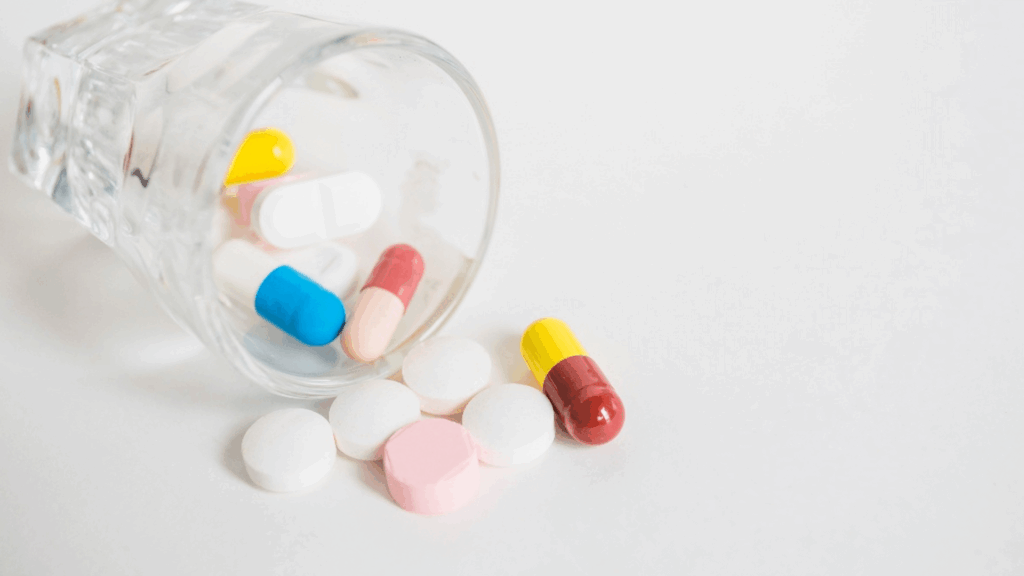 Explore available treatment options for erectile dysfunction.