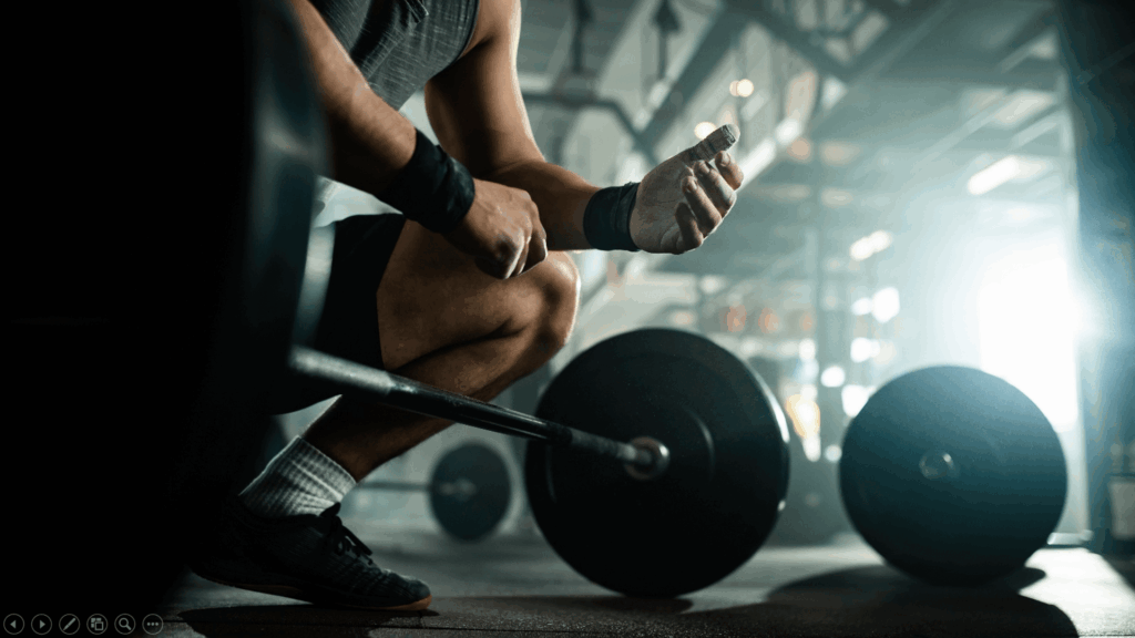 Effective workouts and nutrition tips to avoid muscle loss and maintain strength as you age.