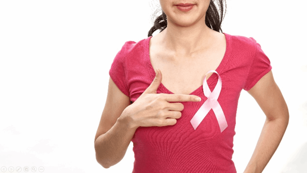 Breast cancer awareness and prevention remain crucial for reducing cancer-related deaths in Malaysia.
