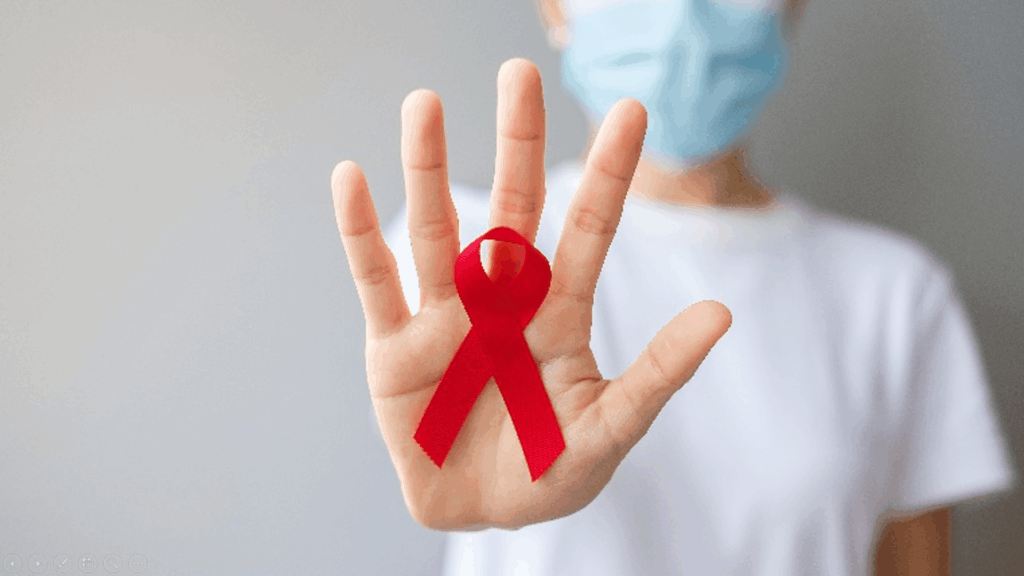 HIV/AIDS prevention and treatment efforts in Malaysia aim to reduce infection rates and improve health outcomes.