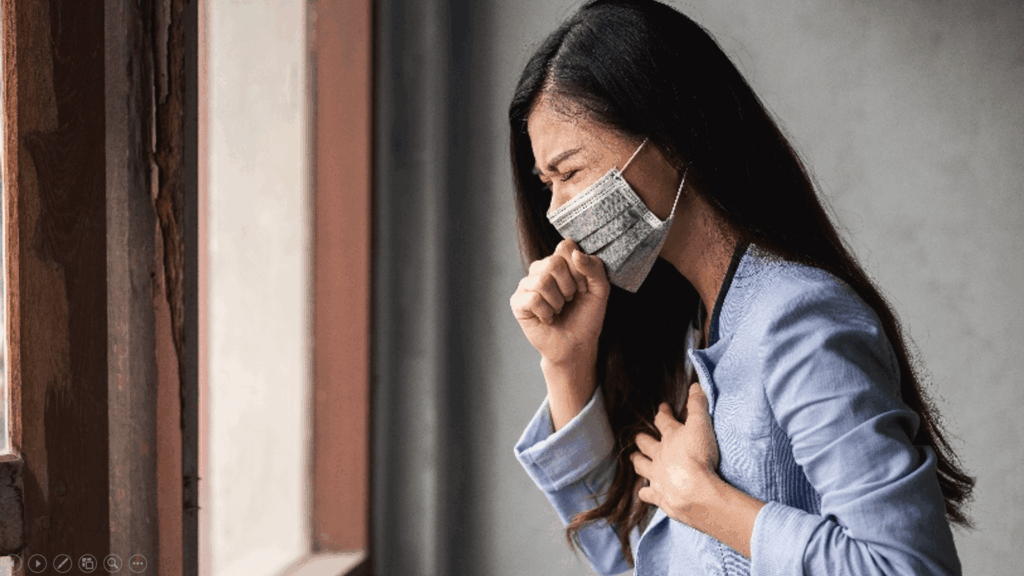 Influenza and pneumonia remain significant public health threats, especially among vulnerable groups in Malaysia.