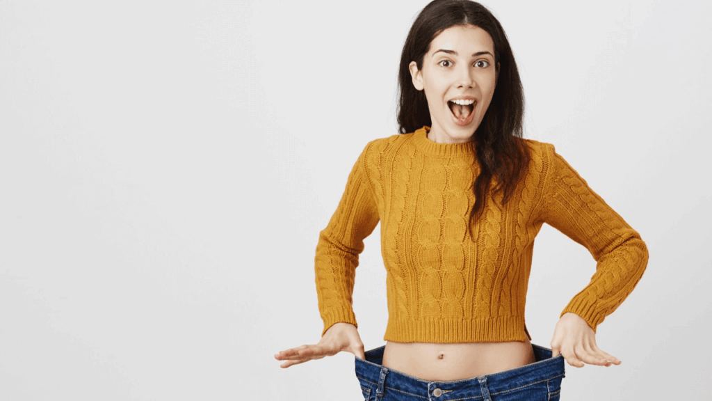 Achieve your body goals with gentle slimming treatments.