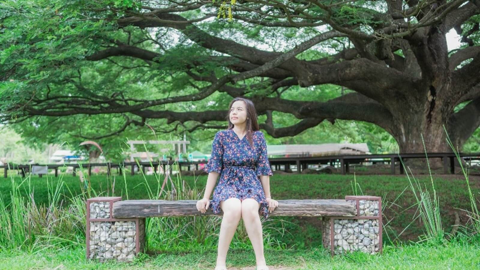 Limit sun exposure during peak hours to reduce UV damage and lower cancer risk.